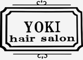 YOKI